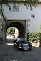 MG DAY 22-7-2017 org. MGCLLIMBURG_(322)